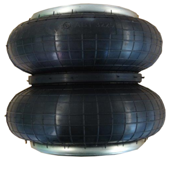 ABT serisi hava yayları