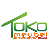 TOKO MEUBEL.COM