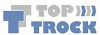 TOP TROCK HGMBH