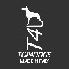 TOP4DOGS