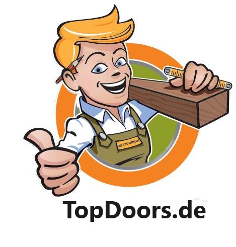 Topdoors.de Inh.Jan bıelefeld