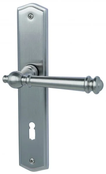 DOOR HANDLES