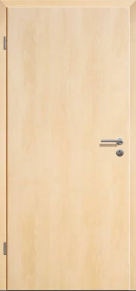  CPL interior doors in Akcaagac