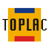 TOPLAC AUTOLACKIERBEDARF GMBH