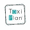 TOXI PLAN