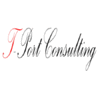 TPORT- CONSULTING