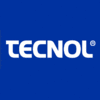 TQ TECNOL SAU