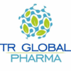 TR GLOBAL PHARMA