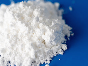 Sodium Bicarbonate - Purchase Request 