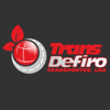 TRANSDEFIRO - TRANSPORTES, LDA.