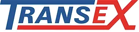 Transex Bern AG  