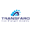 TRANSFARO MOROCCO