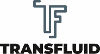 TRANSFLUID