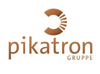 Transformerenwerk Creuzburg GmbH