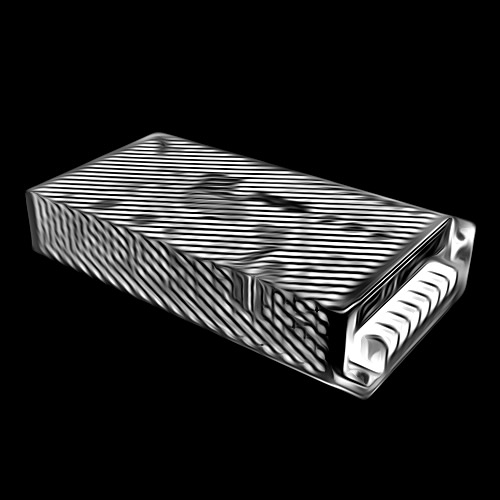 Elektronik donusturuculer