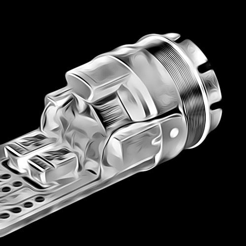 Ruzgar hizi sensorleri