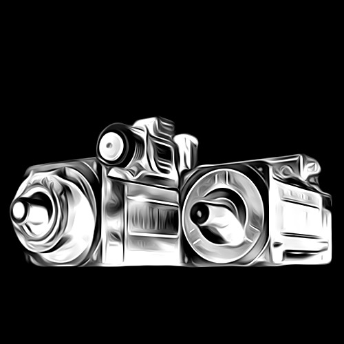 Manyetik aktuatorler ve motorlar