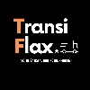 TRANSIFLAX
