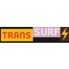 TRANSSURF