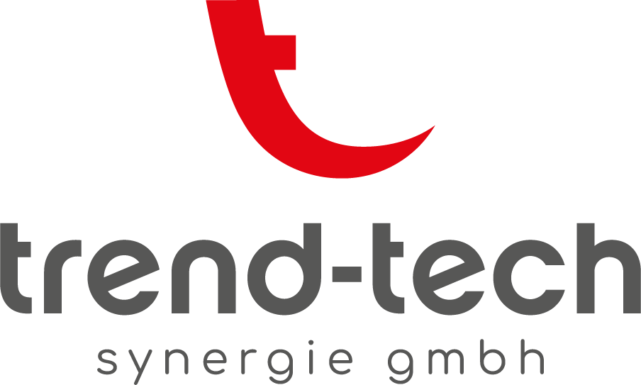 Trend-Tech Synergie GmbH 