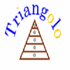 TRIANGOLO
