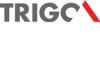 TRIGONORM AG