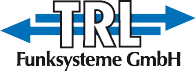 TRL-FUNKSYSTEME GMBH