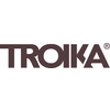TROIKA GERMANY GMBH