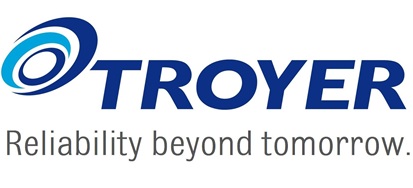Troyer Suisse AG 