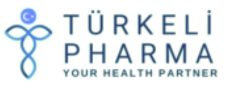 Türkeli Pharma | TURKELI PHARMA