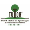 TUTOR INTERNATIONAL SRL