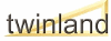 TWINLAND GMBH & CO. KG