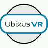 UBIXUS