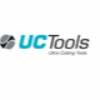 UC TOOLS GMBH