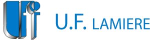 U.F. LAMIERE S.R.L.