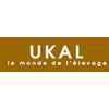 UKAL ELEVAGE