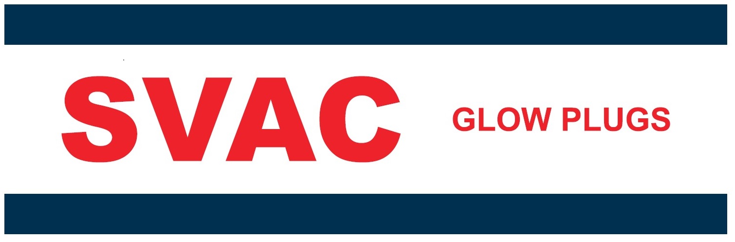 Ukde Engineering INS.OTO.Bi.MAK.SAN.VE TiC.LTD.şTI.