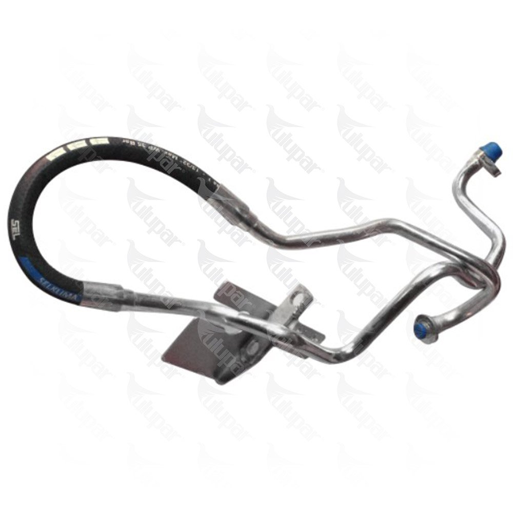 Pipe Line, Air Conditioner EURO 6 - 690950