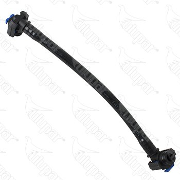 Coolant Line, Air Compressor - 20102066066