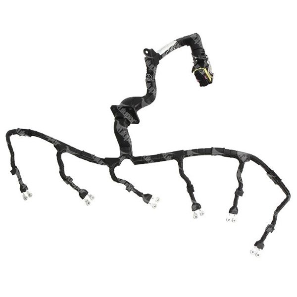 Injector Cable - 20102876092