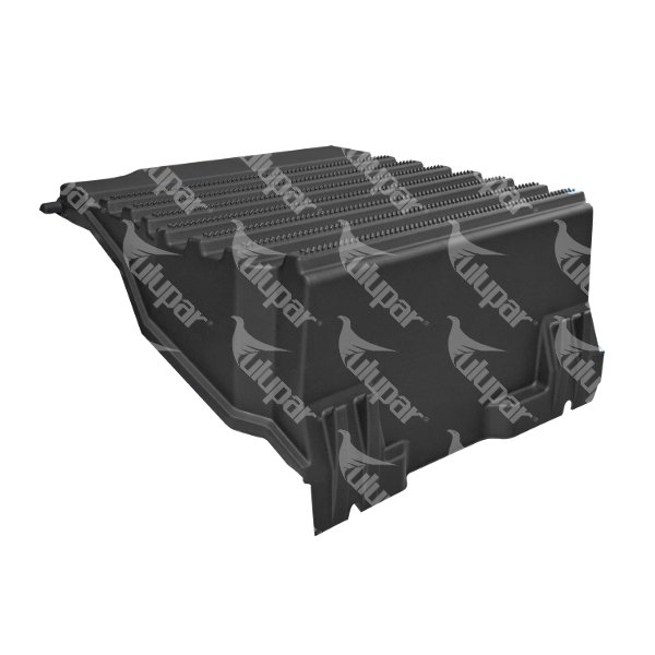 Cover, Battery - 30100278