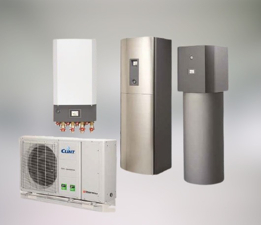 endustriyel klimalar 