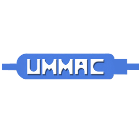 Ummac