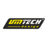UMTECH DESIGN MAKINE SAN. VE TIC. LTD. STI.