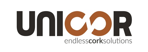 Unicor 2 - Produtos de Cortica Lda.