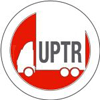 UNION PROF TRANSPORT PAR ROUTE
