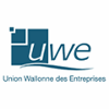 UNION WALLONNE DES ENTREPRISES