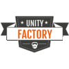 UNITY FACTORY