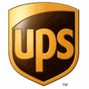 UPS FRANCE