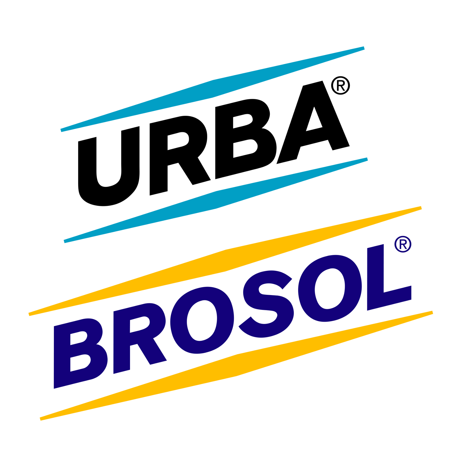 URBA-BROSOL